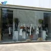 /product-detail/top-selling-10mm-12mm-tempered-glass-for-glass-doors-shop-front-60792408890.html