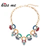 /product-detail/xl0021c-bling-bling-style-acrylic-party-statement-necklace-jewelry-stock-60765641088.html