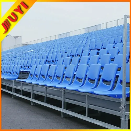 Image Result For Portable Bleachers For Sale Image Result For Portable Bleachers For Sale