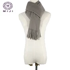 Heavy winter high quality indian cashmere shawls