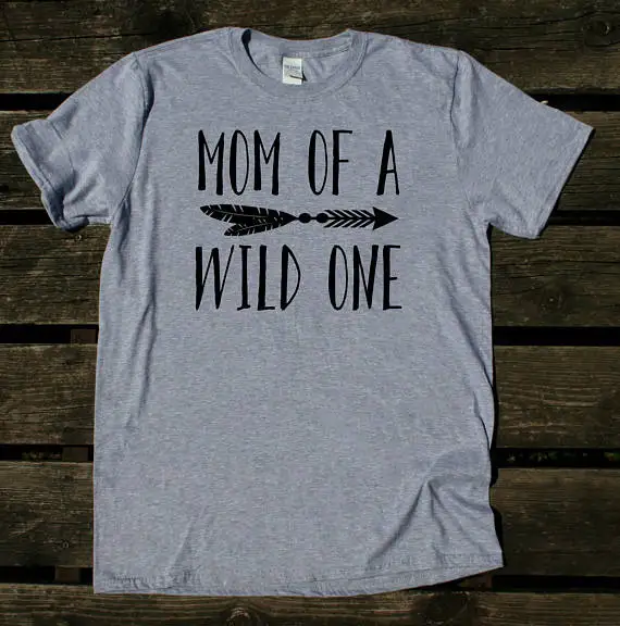 il_570xN.1322971118_lkuw