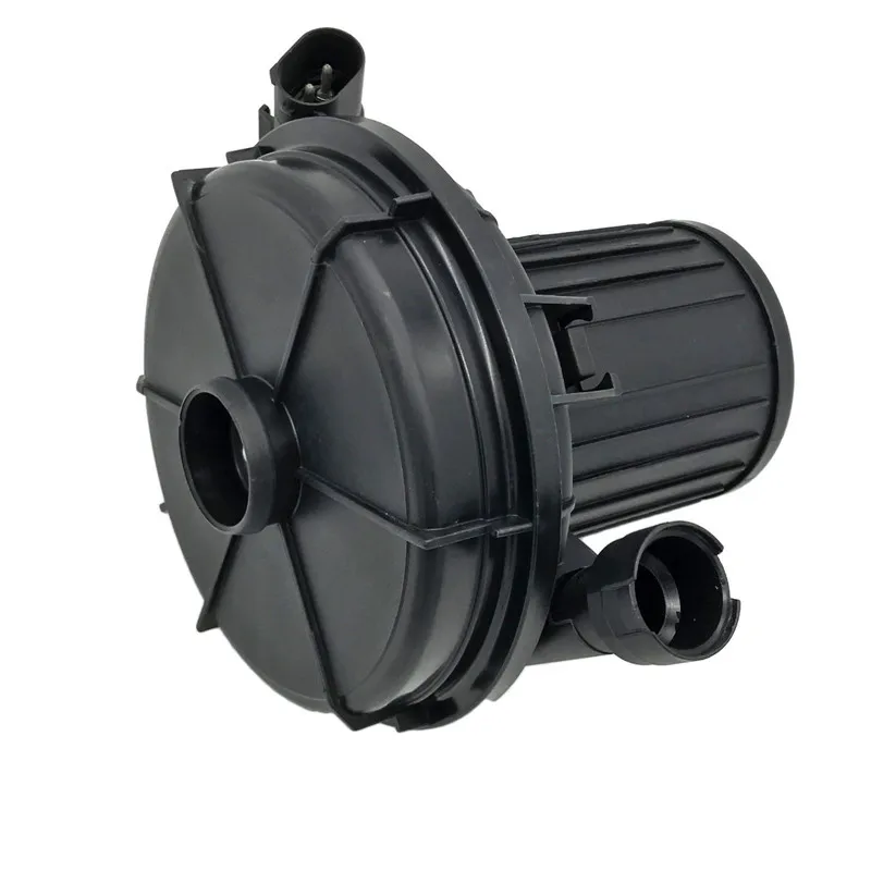 2345_image_file_copy_16