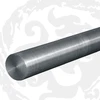 /product-detail/tc4-titanium-alloy-bar-grade-2-grade-5-titanium-price-per-kg-astmf136-tc4-titanium-alloy-bar-60767070193.html