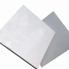 Eco friendly Die Cut Pvc Pp Pet Plastic Polypropylene Sheet 2mm