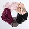 /product-detail/hot-sell-women-s-seamless-panties-nylon-lace-panties-hot-sell-seamless-panties-492775210.html