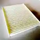 AUTO CABIN AIR FILTER FOR Santafe 97133-2B005