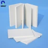 /product-detail/3-25mm-co-extruded-highlight-pvc-foam-board-60620012105.html