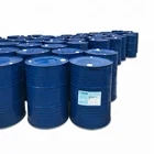 YJ#801 Glue Liquid Polyurethane Foam Pu Resin Adhesive