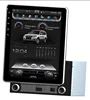 /product-detail/9-7-android-8-1-system-90-degree-rotating-screen-car-multimedia-player-for-universal-machine-2-32g-62184439903.html