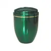 /product-detail/golden-supplier-wholesale-made-urn-wooden-coffin-type-60440647605.html
