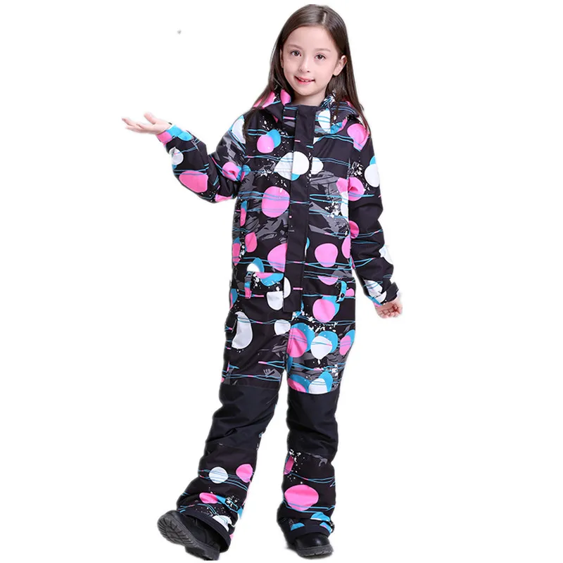 TB2xDFsXdLO8KJjSZFxXXaGEVXa_!!2096572077