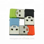 Compare wireless network card mt7601 mini low cost wifi usb adapter