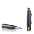 professional portable digital voice recorder pen micro hidden audio recording device 4GB/8GB/16GB/32GB