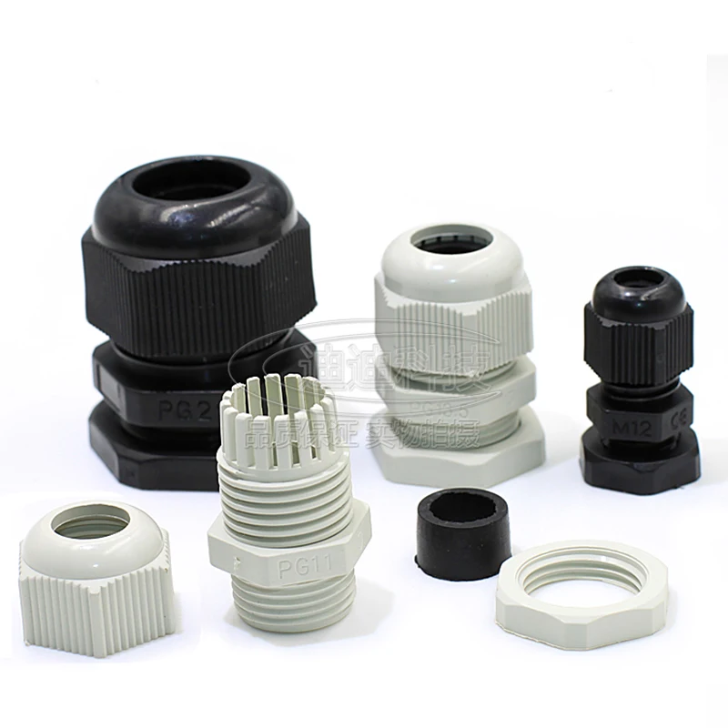 TB2GvH1iR0lpuFjSszdXXcdxFXa_!!2685114149