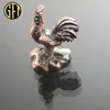 /product-detail/new-product-new-trend-in-2018-custom-new-model-3d-12-chinese-zodiac-animal-brass-metal-chicken-shape-figurines-for-souvenir-60720242764.html