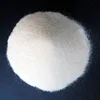 Petrochemicals carboxymethyl Suppliers