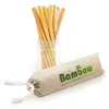 /product-detail/100-pure-nature-bamboo-making-recycle-biodegradable-bubble-tea-straw-60765720593.html
