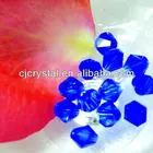 bracelet bead landing for sale beaded jewellery