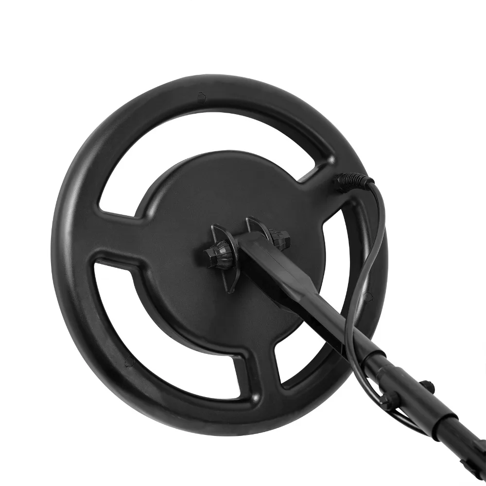 Underground-Metal-Detector-Gold-Digger-Treasure-Hunter-Depth-1-5m-Buzzer-Professional-AR924-LCD-Display-Wirel (2)