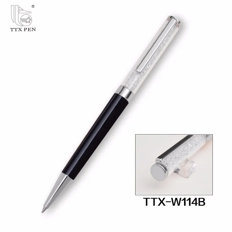 ttx-w114b5