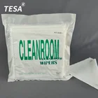 Industrial 5009 Microfiber Cleaning Wipes/Cloth
