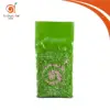 /product-detail/taiwan-3kg-2-2-tachungho-bubble-tea-supplies-wholesale-1780132554.html