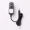 /product-detail/switching-5v-dc-power-supply-5v-2a-wall-power-adapter-60596382189.html