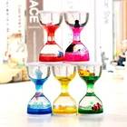Safety Hourglass Game Timers 30 Second Sand Timer Souvenir Gifts