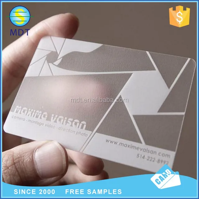 high quality plastic gift card printing machine