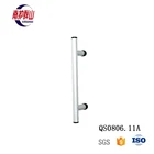 Quality Safety aluminum cabinet pull handle