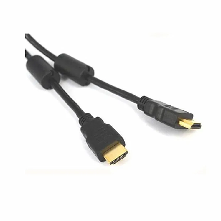 50m hdmi cable - ANKUX.COM