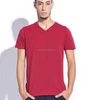 t-shirt buyers in europe cool t-shirts printable heat transfer t-shirt 100% cotton jersey dye t shirt for men