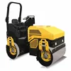 price mini road roller compactor hydraulic pump for compactor