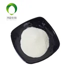Competitive price food grade vitamin b7 Vitamin H powder