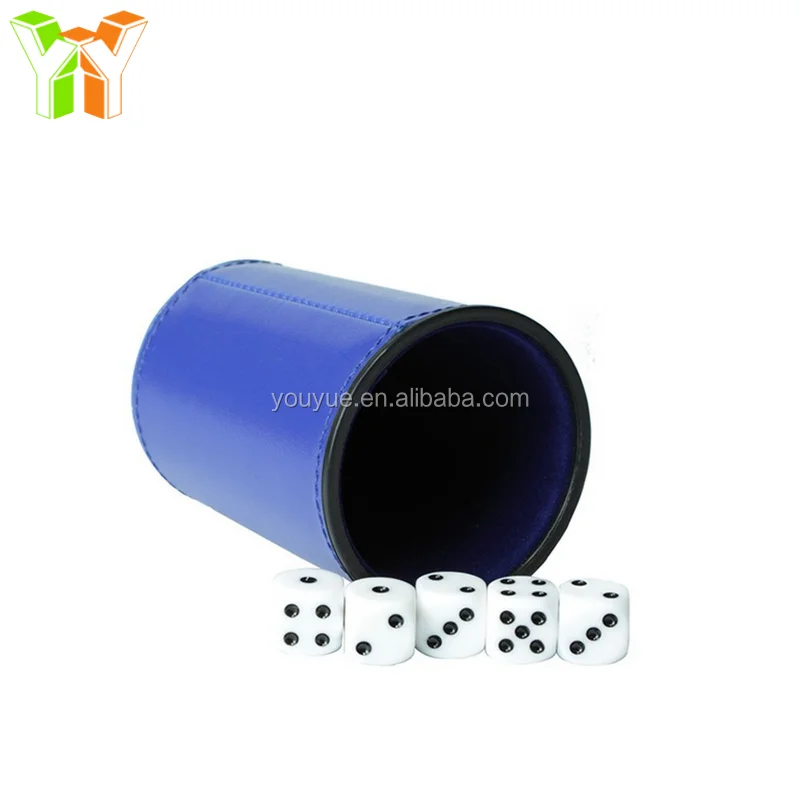Dice Cup 22.png