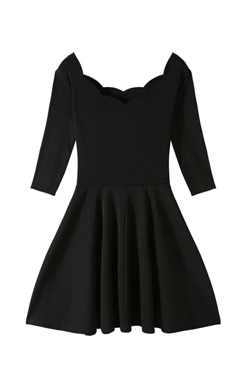 4529116848_1776557511