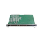 6AV6644-0AB01-2AX0 siemens Touch screen
