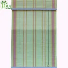 2019 yihua selling the best quality cost-effective products bamboo blinds curtain