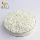 api4.25 oil drilling ore barite powder and barite stone