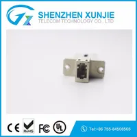Wholesale Price LC SC Fiber Optic