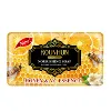/product-detail/roushun-honey-vc-essence-nourishing-soap-60757708576.html