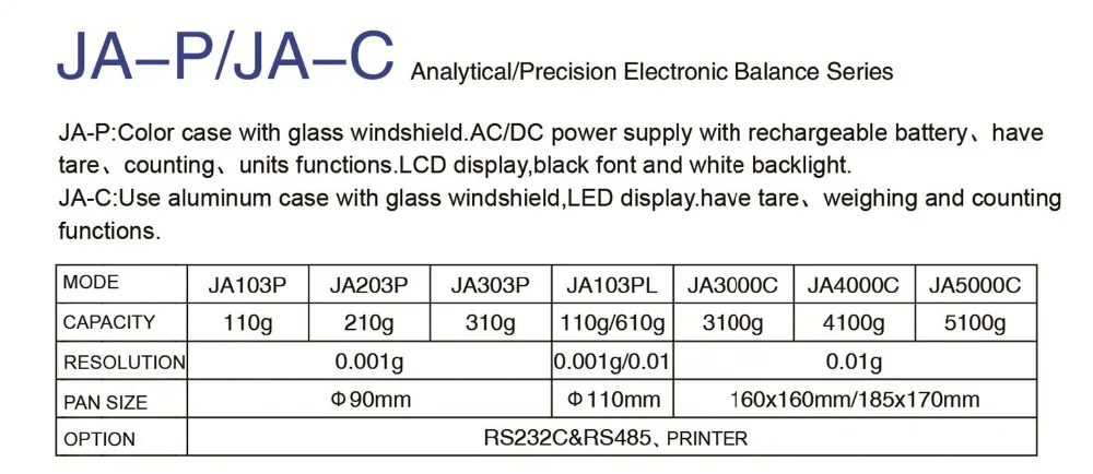 price electronic balance scale2.jpg