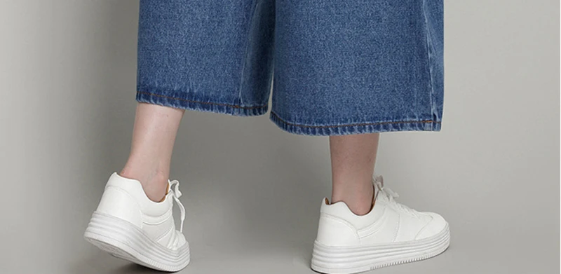 7417843819_1700389537