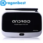 Original Jg0082Gb 8Gb Rk3288 Quad-Core Rk3288 2G 8G Android Tv Box Xnxx Movies Cartoon Cs918 With High Quality