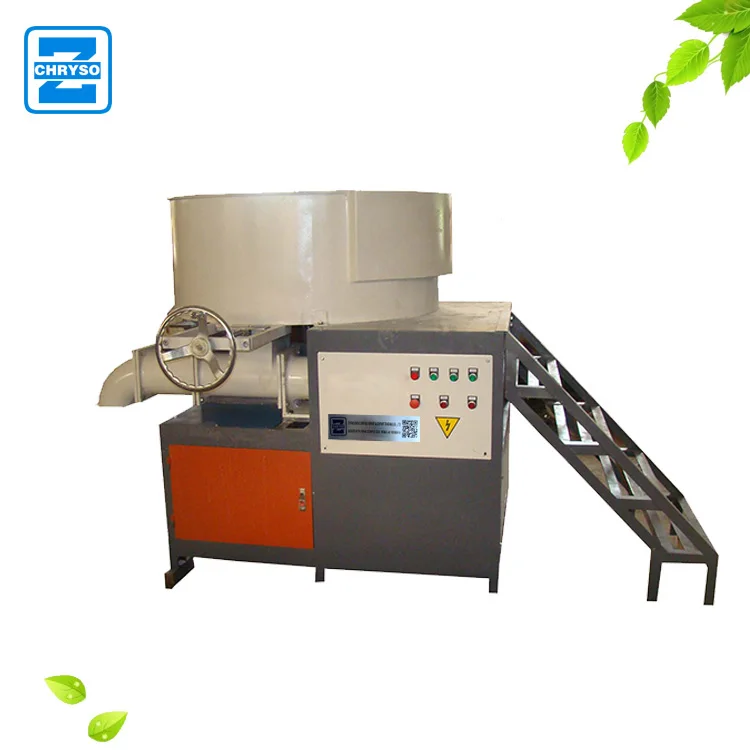 Glue mixer3
