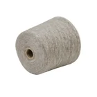 Customized High Quality Acrylic nylon polyester spandex Blend Yarn For Hand Knitting