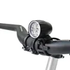Ugoe bike accessories NB53-00 mountain bike led light/outdoor light.