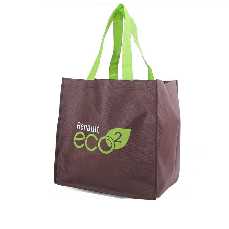 non-woven bag supplier manufacturer