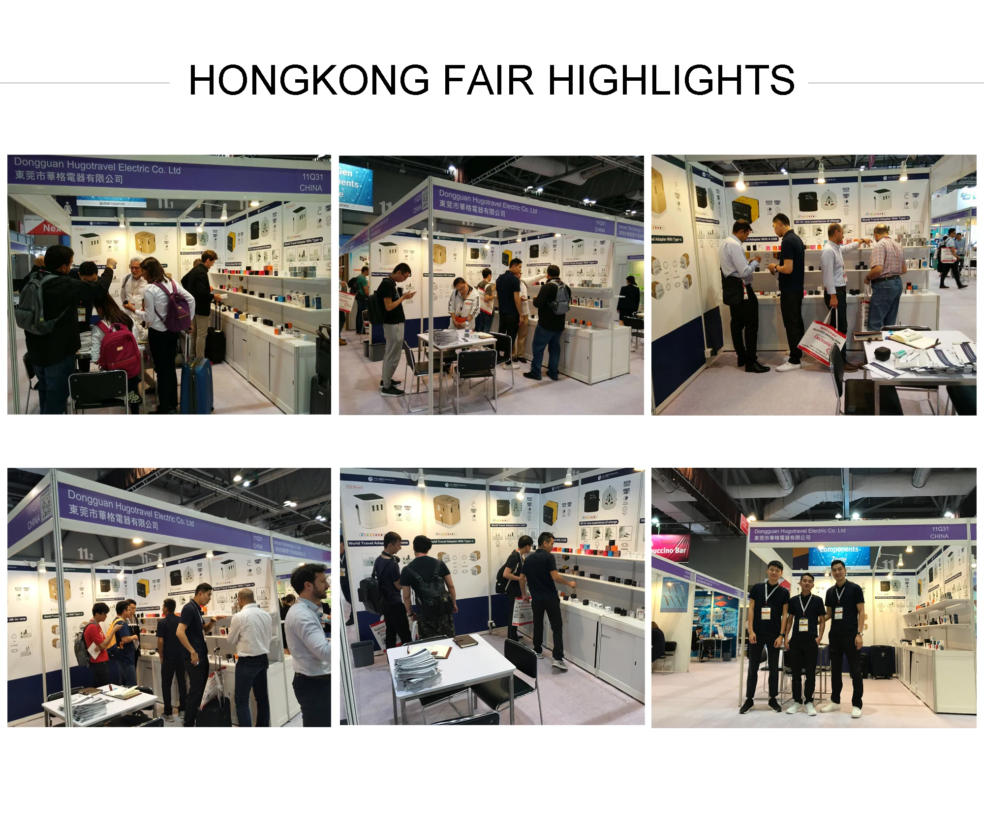 HK fair.jpg
