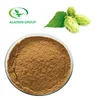 /product-detail/gmp-hot-selling-high-quality-natural-hops-flower-extract-powder-60616177331.html